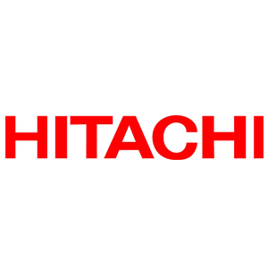 แคตตาล็อกแอร์ฮิตาชิ Hitachi