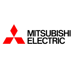 แอร์ตู้ตั้งพื้นมิตซูบิชิ Mitsubishi Electric แอร์ตั้งพื้นมิตซู